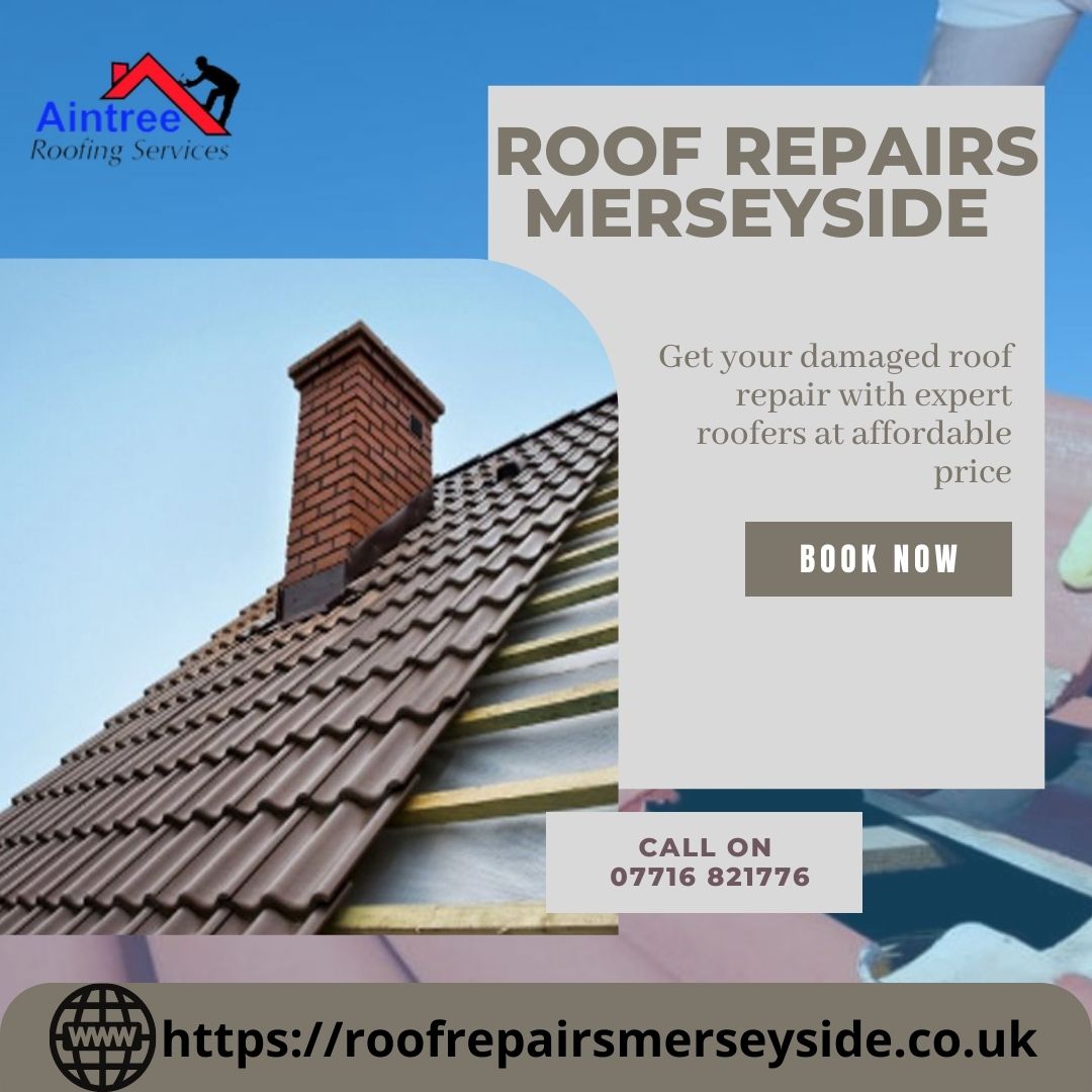 Aintree Roofing Services LTD image 102_image_6360d2d12d0dd.jpg