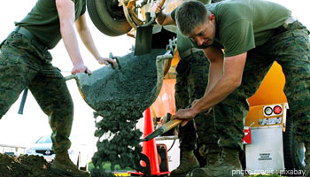 Your Premier Provider for Concrete Solutions image 152_image_6516a41edcc94.jpg