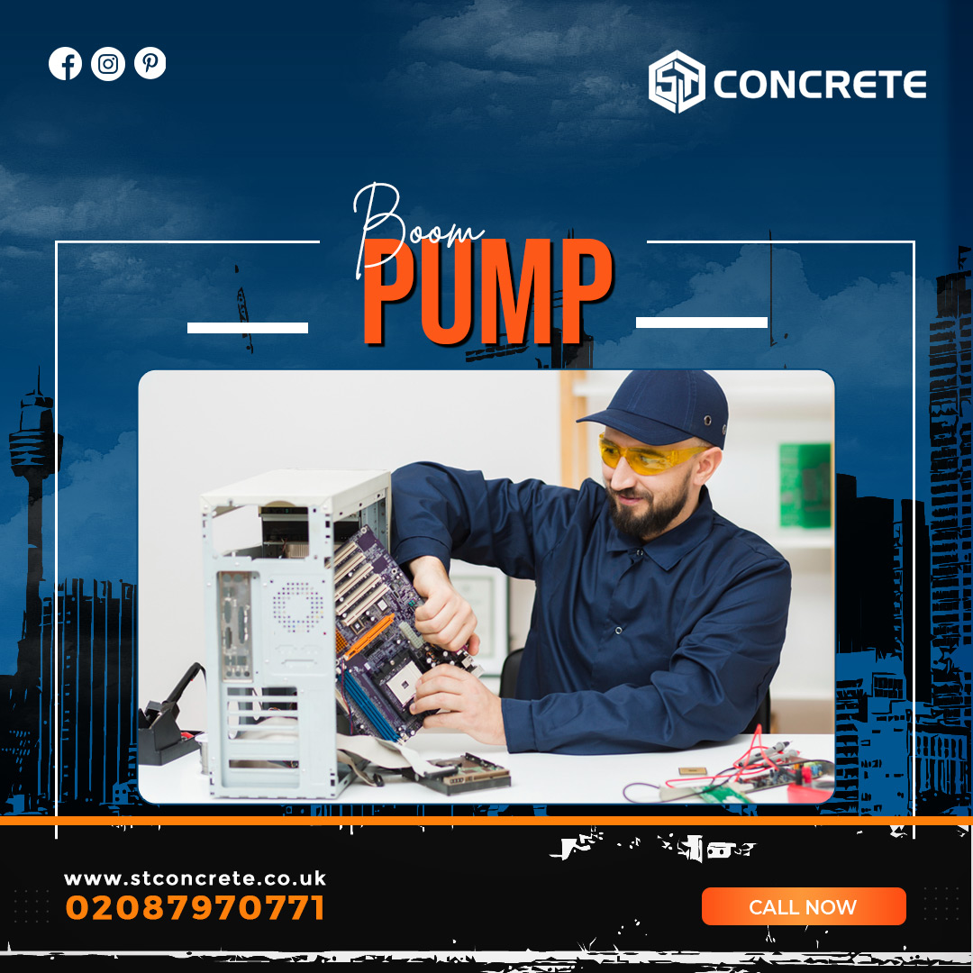 Your Premier Provider for Concrete Solutions image 152_image_65313339a1917.jpg