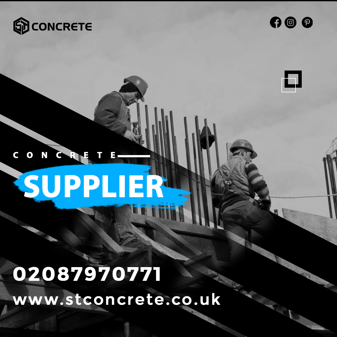 Your Premier Provider for Concrete Solutions image 152_image_65313370f089b.jpg
