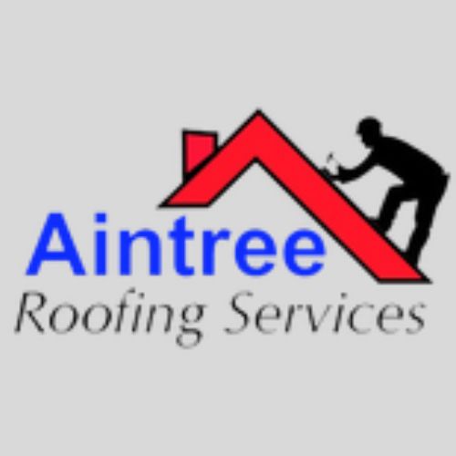 Aintree Roofing Services LTD logo