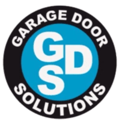 GDS Gloucestershire logo